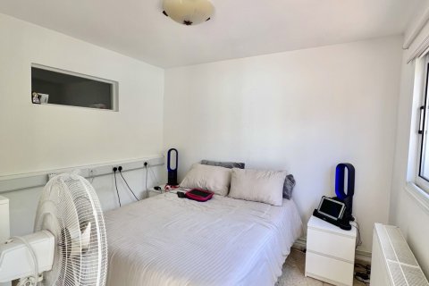 5 chambres Villa à Oroklini, Larnaka,  No. 51821 30