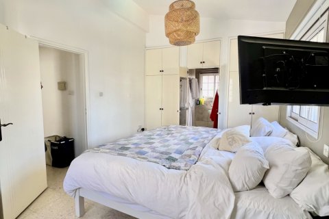 5 chambres Villa à Oroklini, Larnaka,  No. 51821 23