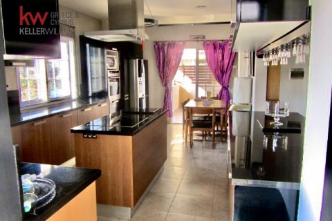 5 chambres Villa à Oroklini, Larnaka,  No. 51821 8
