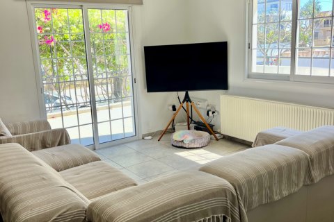 5 chambres Villa à Oroklini, Larnaka,  No. 51821 16