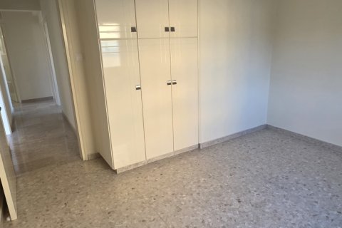 4 dormitorios Apartamento en Nicosia,  No. 51820 16