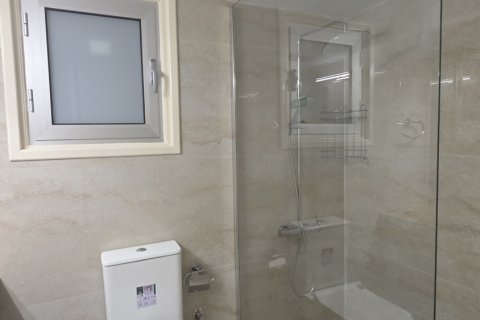4 dormitorios Apartamento en Nicosia,  No. 51820 13