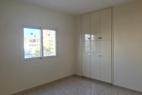 4 dormitorios Apartamento en Nicosia,  No. 51820 15