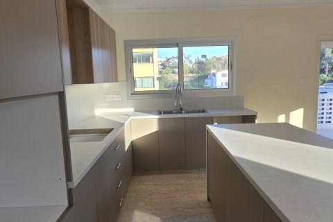 4 dormitorios Apartamento en Nicosia,  No. 51820 10