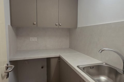4 dormitorios Apartamento en Nicosia,  No. 51820 11