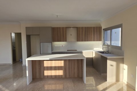 4 dormitorios Apartamento en Nicosia,  No. 51820 8