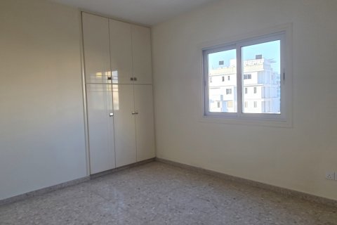 4 dormitorios Apartamento en Nicosia,  No. 51820 14