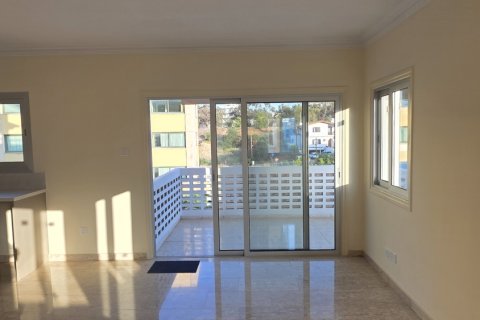 4 dormitorios Apartamento en Nicosia,  No. 51820 9