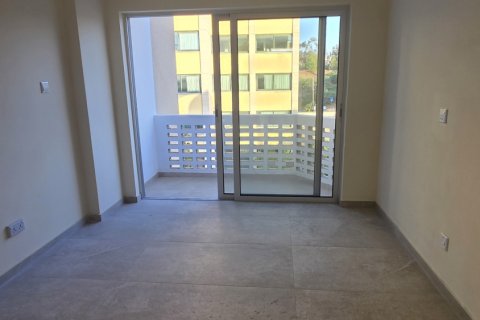 4 dormitorios Apartamento en Nicosia,  No. 51820 21