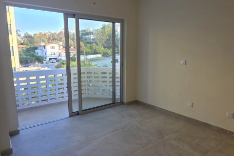 4 dormitorios Apartamento en Nicosia,  No. 51820 17