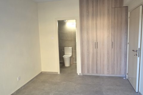 4 dormitorios Apartamento en Nicosia,  No. 51820 18