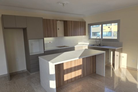 4 dormitorios Apartamento en Nicosia,  No. 51820 7