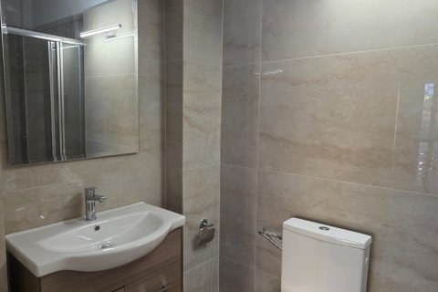 4 dormitorios Apartamento en Nicosia,  No. 51820 19