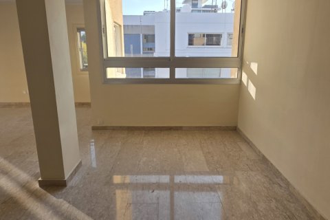 4 dormitorios Apartamento en Nicosia,  No. 51820 5