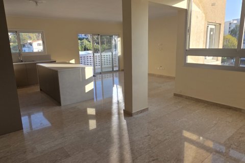 4 dormitorios Apartamento en Nicosia,  No. 51820 4