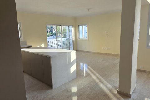 4 dormitorios Apartamento en Nicosia,  No. 51820 6