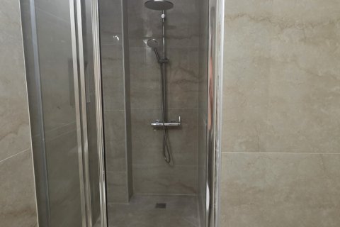 4 dormitorios Apartamento en Nicosia,  No. 51820 20