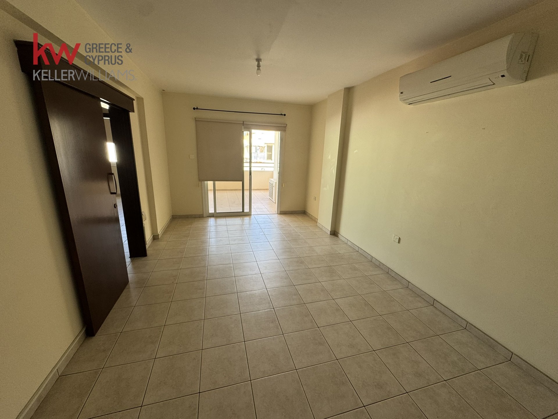 2 chambres Appartement à Larnaca, Larnaka, Chypre No. 51816