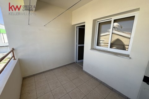 Квартира с 2 спальнями в Ларнака,  № 51816 4