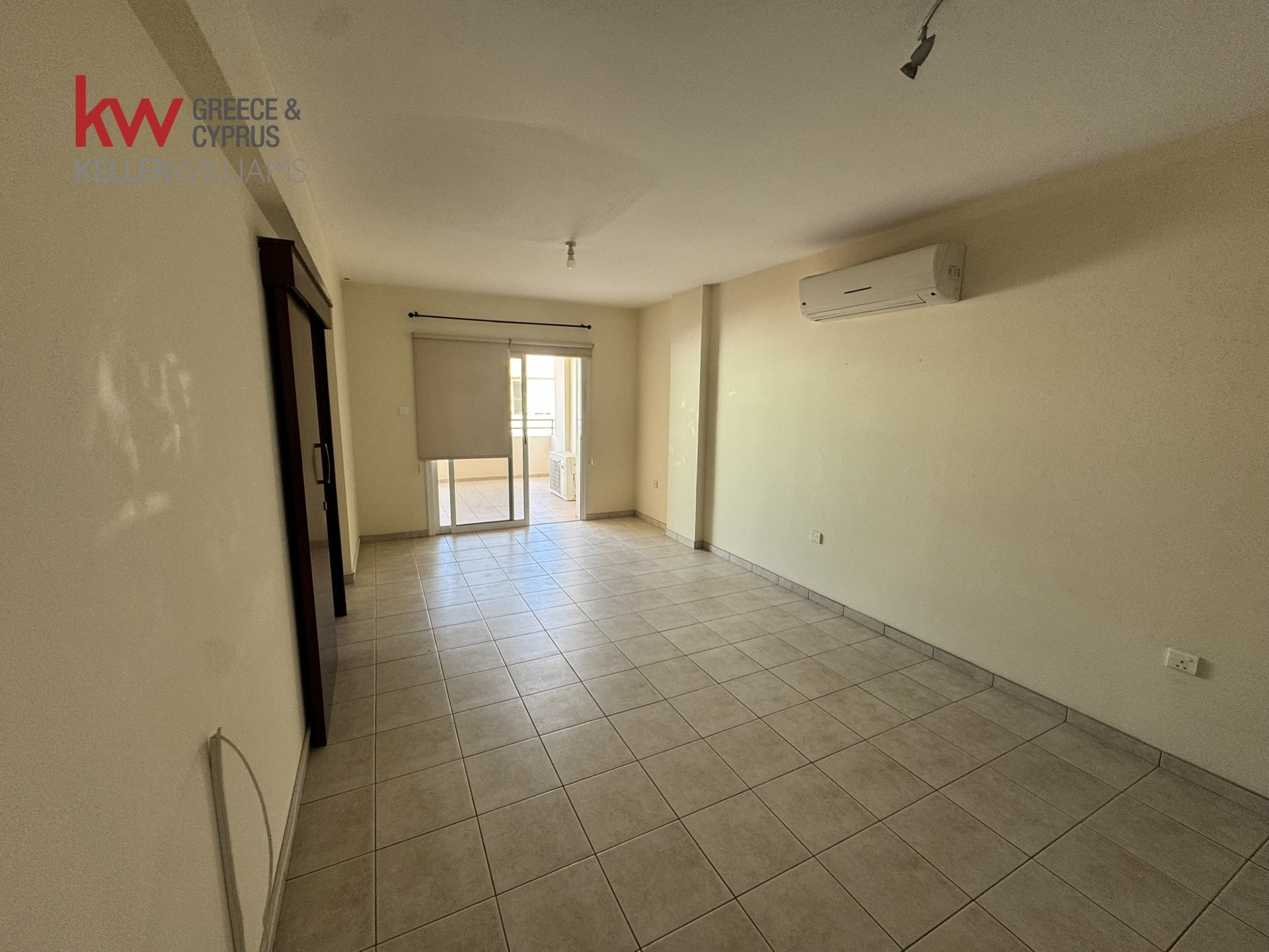 2 chambres Appartement à Larnaca, Larnaka, Chypre No. 51816