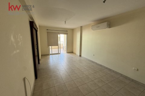Квартира с 2 спальнями в Ларнака,  № 51816 5