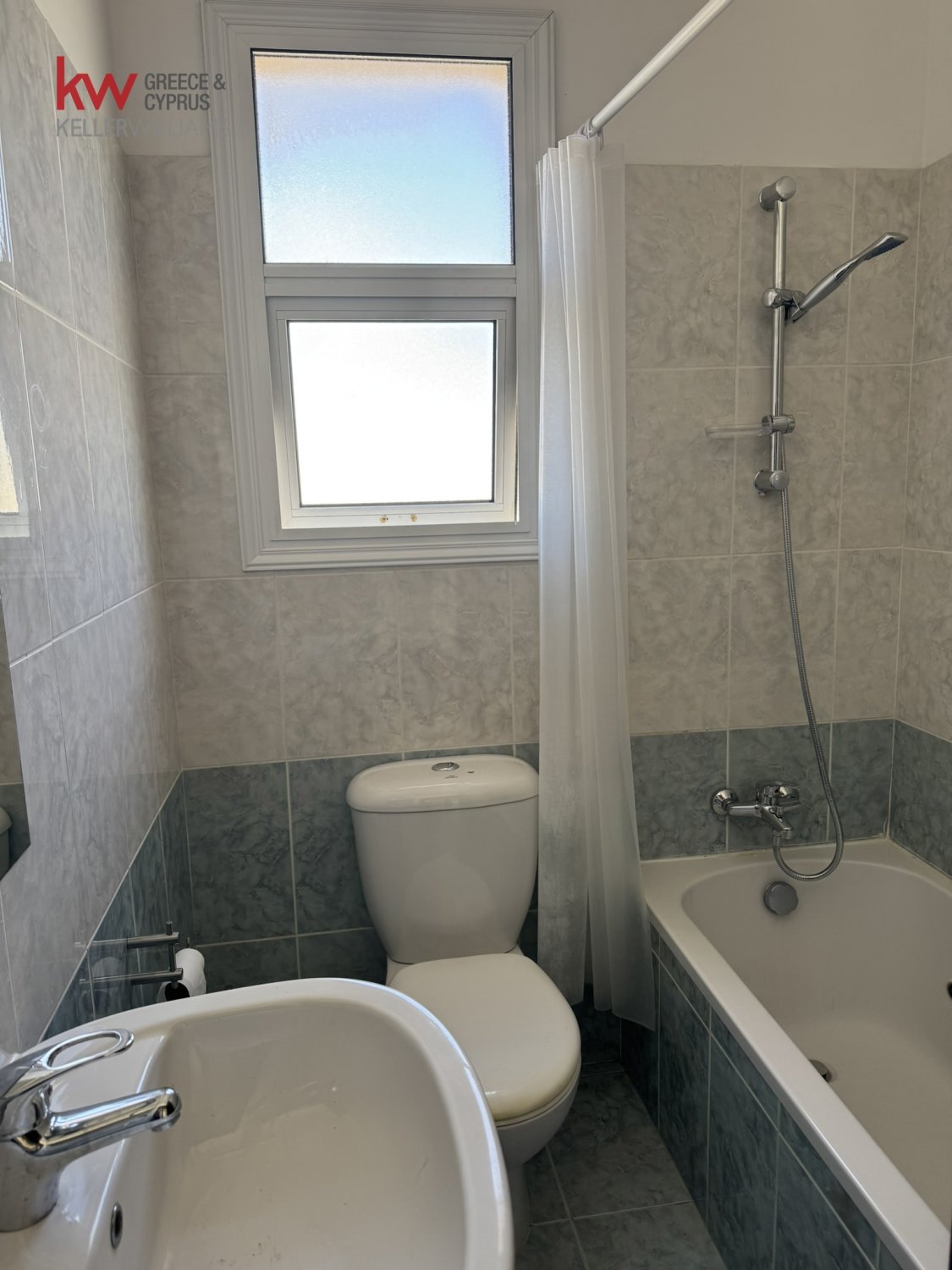 2 chambres Appartement à Larnaca, Larnaka, Chypre No. 51816