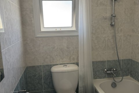 Квартира с 2 спальнями в Ларнака,  № 51816 10