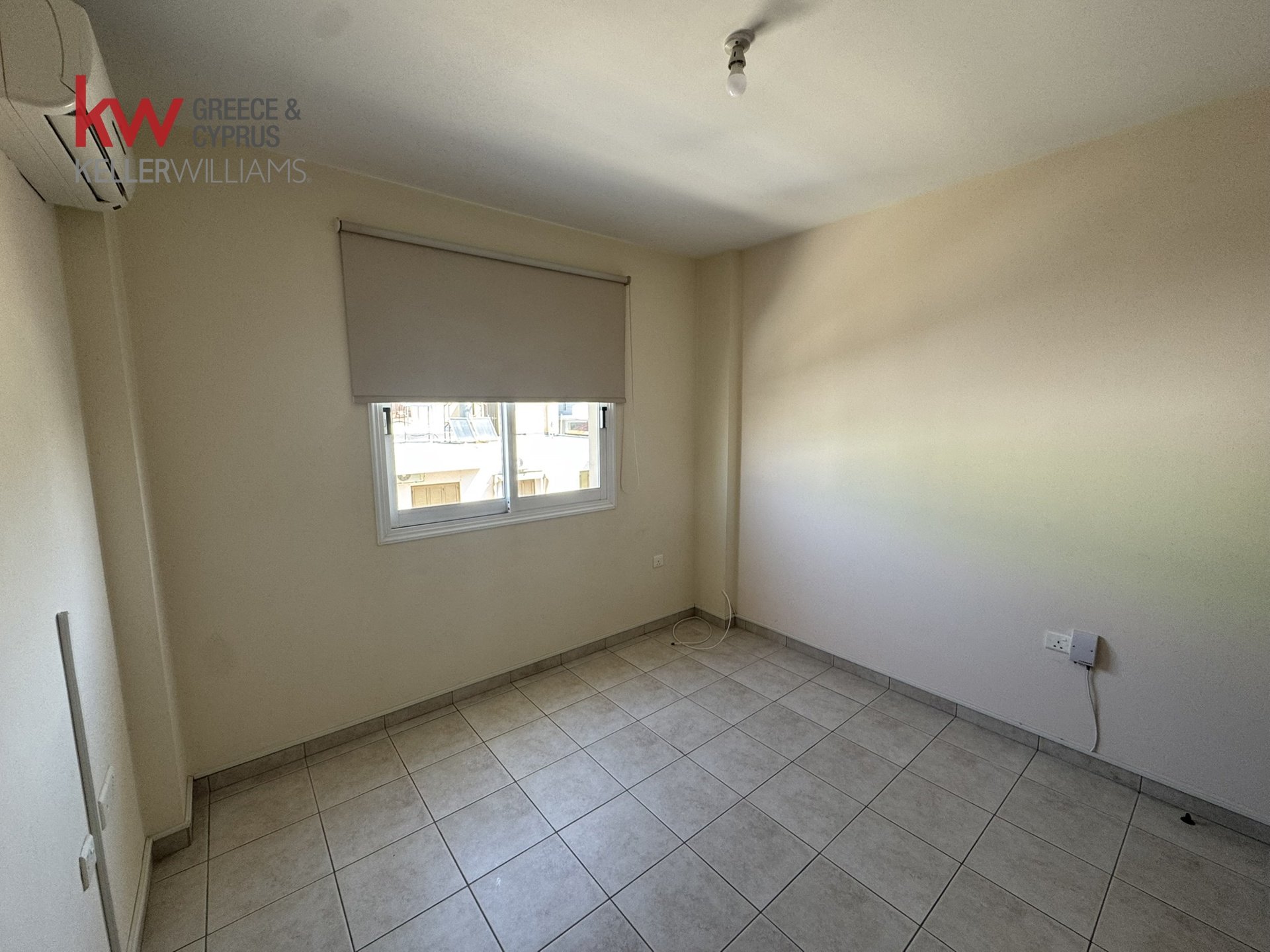 2 chambres Appartement à Larnaca, Larnaka, Chypre No. 51816