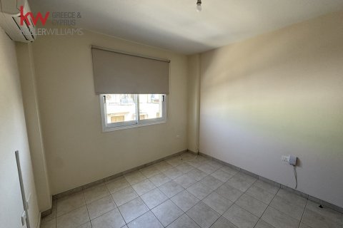 Квартира с 2 спальнями в Ларнака,  № 51816 12