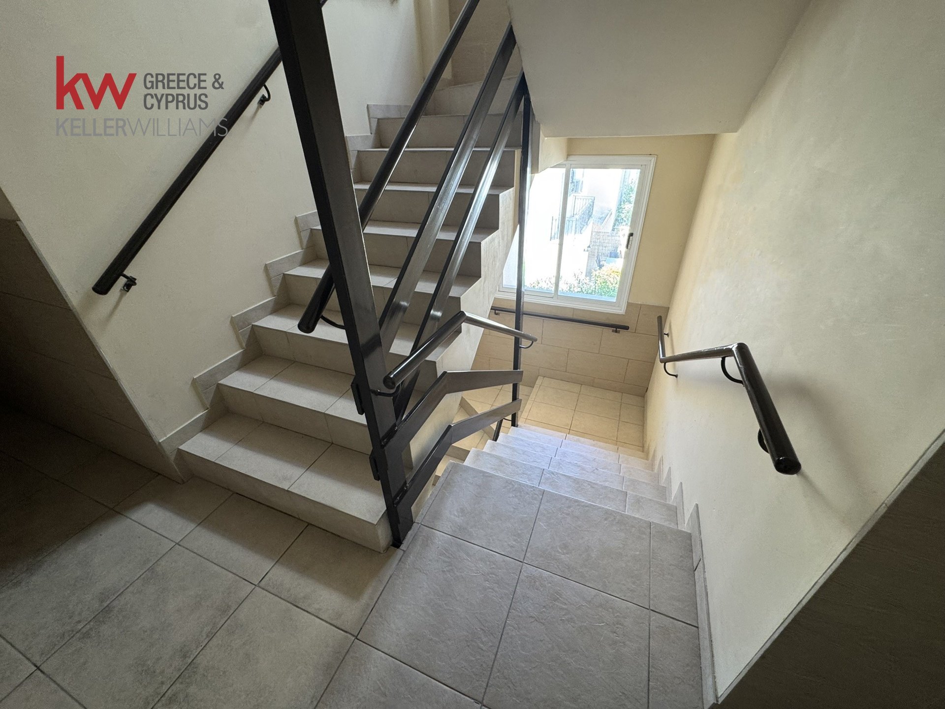 2 chambres Appartement à Larnaca, Larnaka, Chypre No. 51816