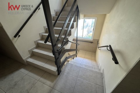 Квартира с 2 спальнями в Ларнака,  № 51816 17