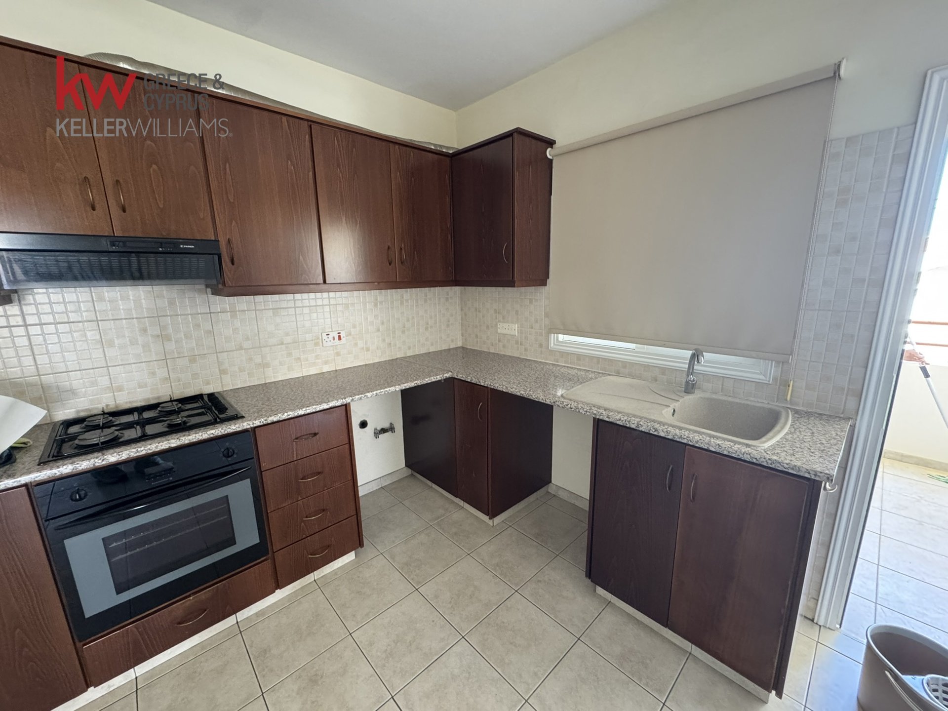 2 chambres Appartement à Larnaca, Larnaka, Chypre No. 51816