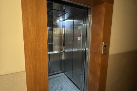 Квартира с 2 спальнями в Ларнака,  № 51816 16