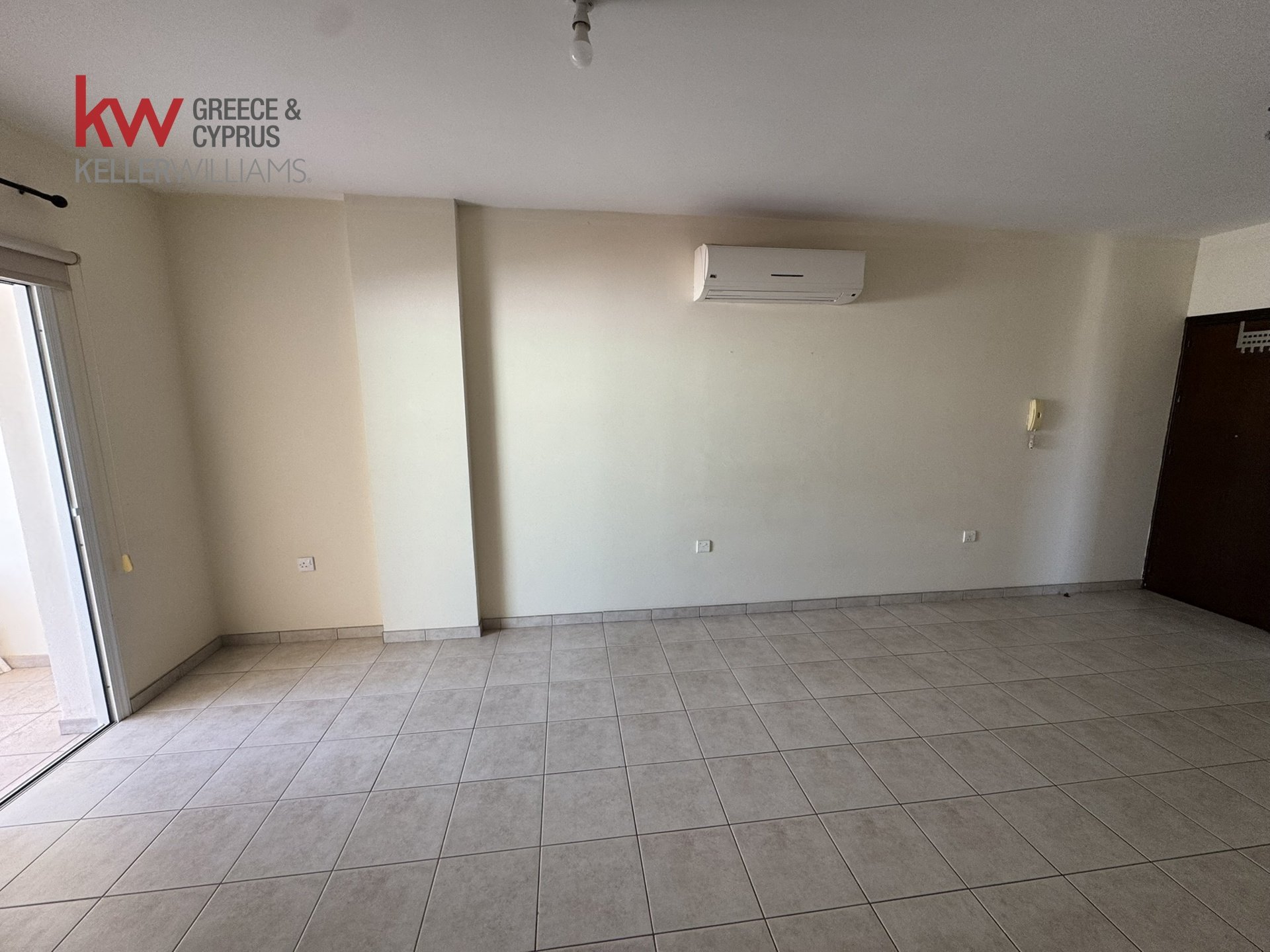 2 chambres Appartement à Larnaca, Larnaka, Chypre No. 51816