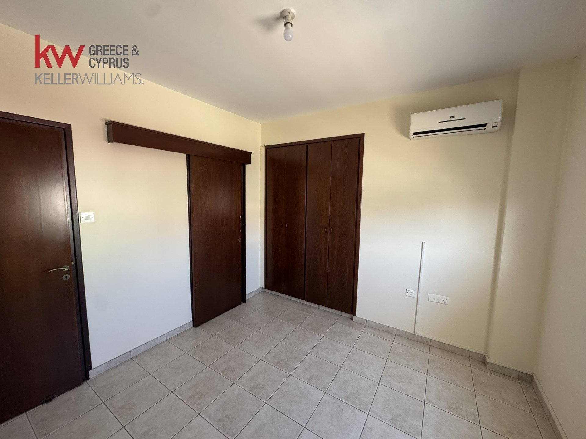 2 chambres Appartement à Larnaca, Larnaka, Chypre No. 51816