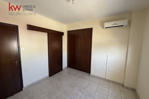 Квартира с 2 спальнями в Ларнака,  № 51816 11