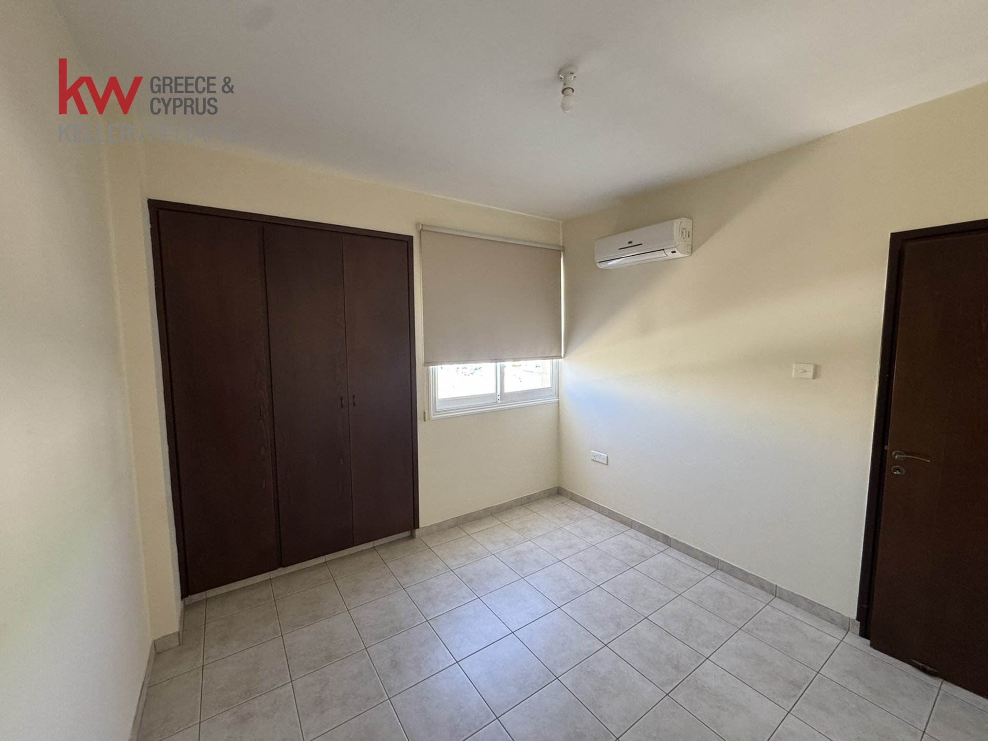 2 chambres Appartement à Larnaca, Larnaka, Chypre No. 51816