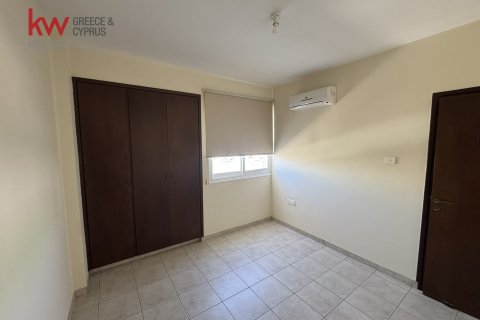 Квартира с 2 спальнями в Ларнака,  № 51816 15