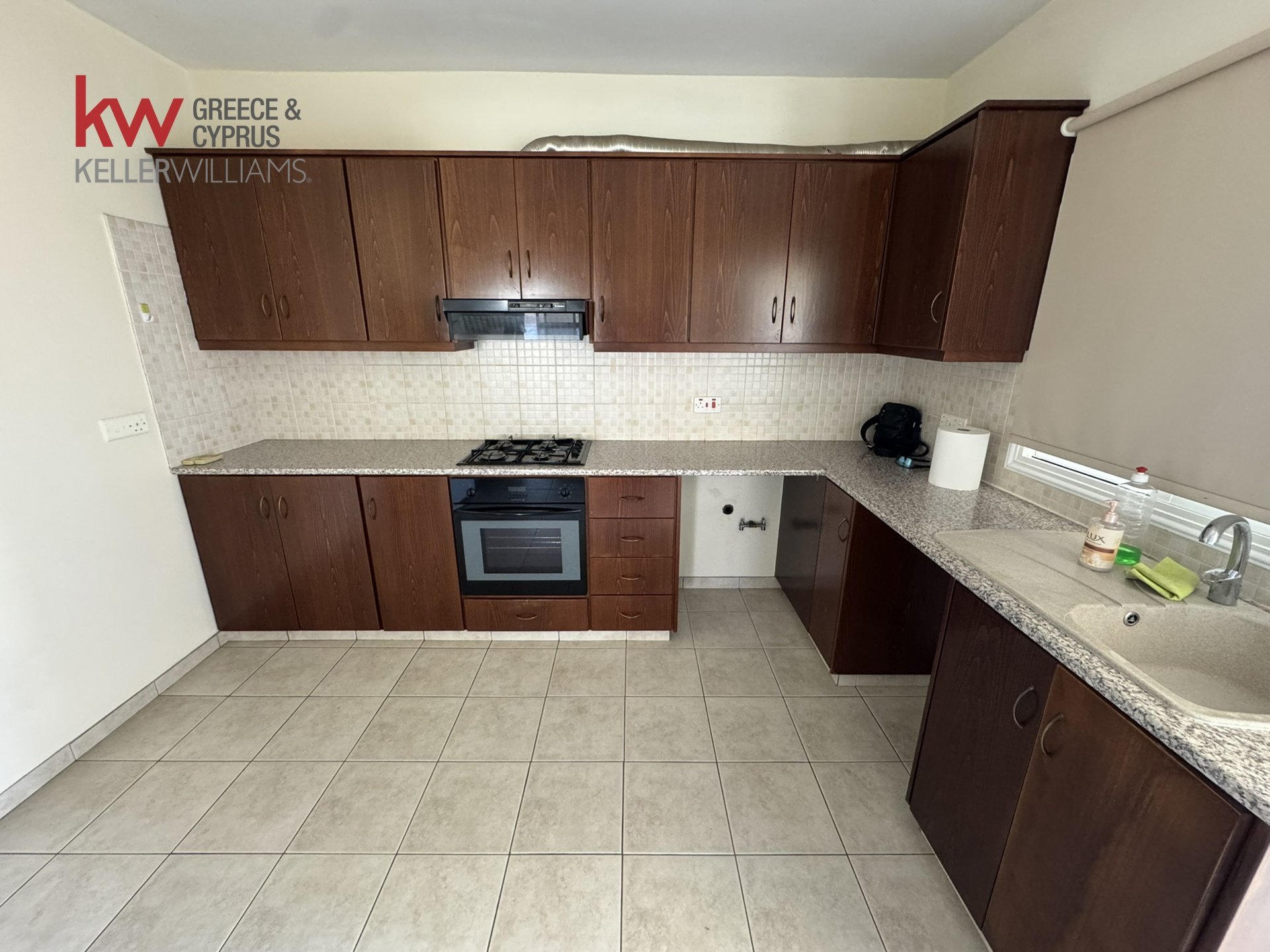 2 chambres Appartement à Larnaca, Larnaka, Chypre No. 51816