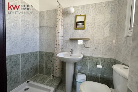 Квартира с 2 спальнями в Ларнака,  № 51816 13