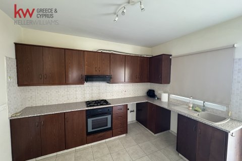 2 dormitorios Apartamento en Larnaca, Larnaka,  No. 51816