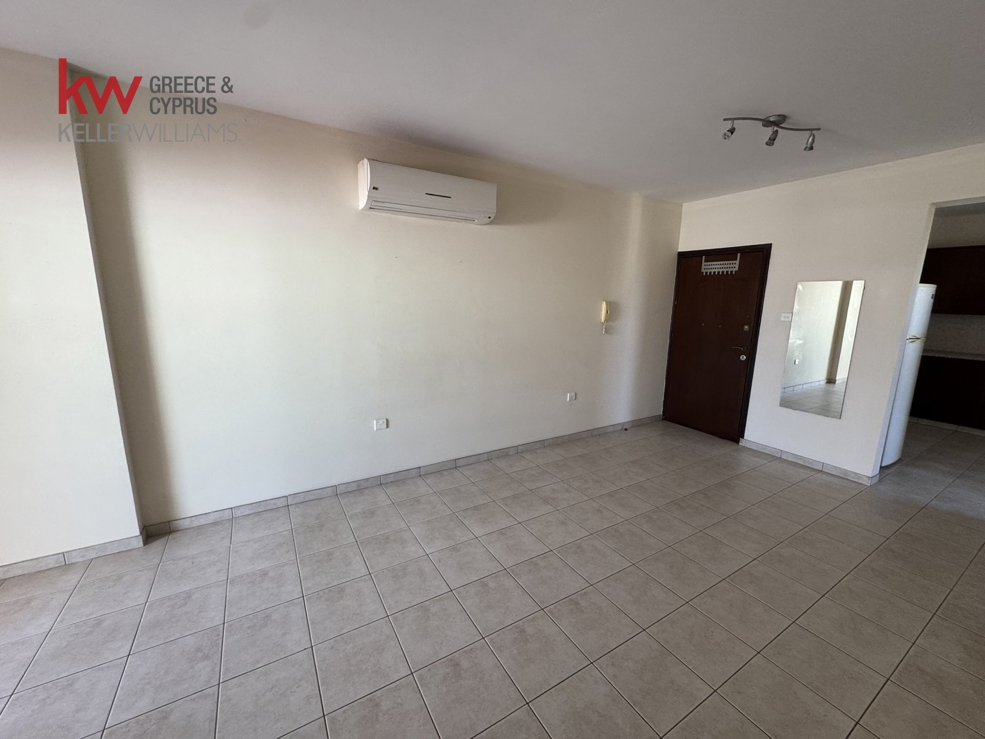 2 chambres Appartement à Larnaca, Larnaka, Chypre No. 51816