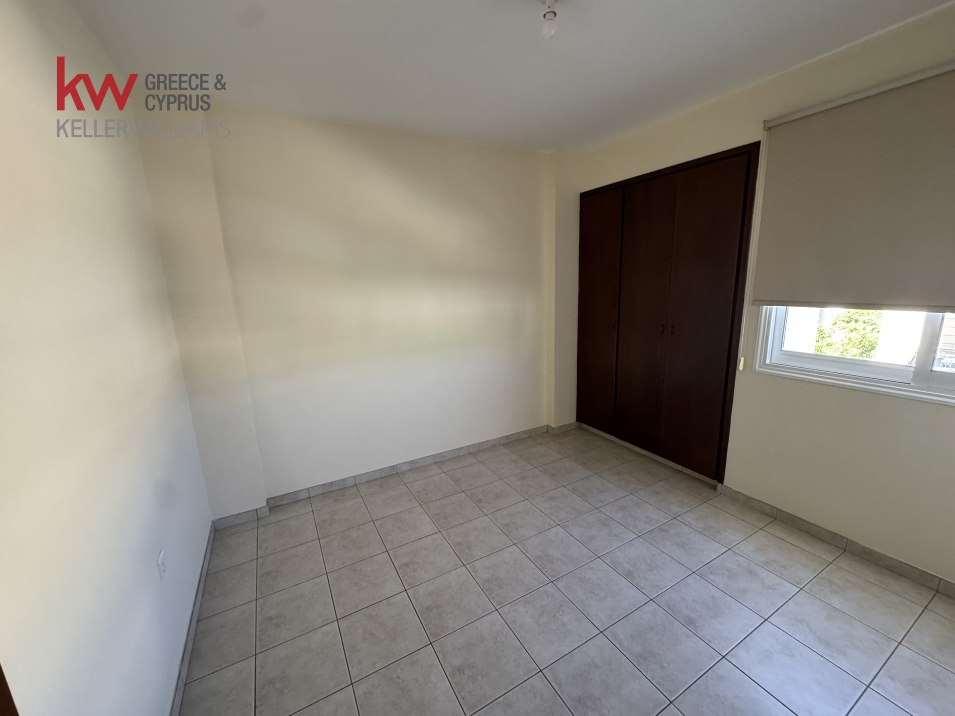 2 chambres Appartement à Larnaca, Larnaka, Chypre No. 51816
