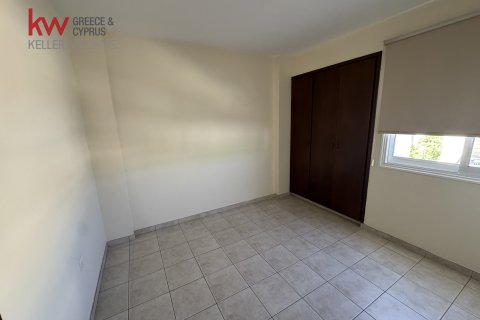 Квартира с 2 спальнями в Ларнака,  № 51816 14