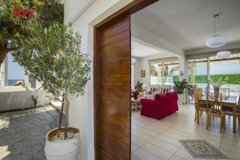 4 bedrooms Townhouse in Paralimni, Ammochostos,  No. 51819 7