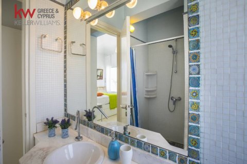 4 bedrooms Townhouse in Paralimni, Ammochostos,  No. 51819 18