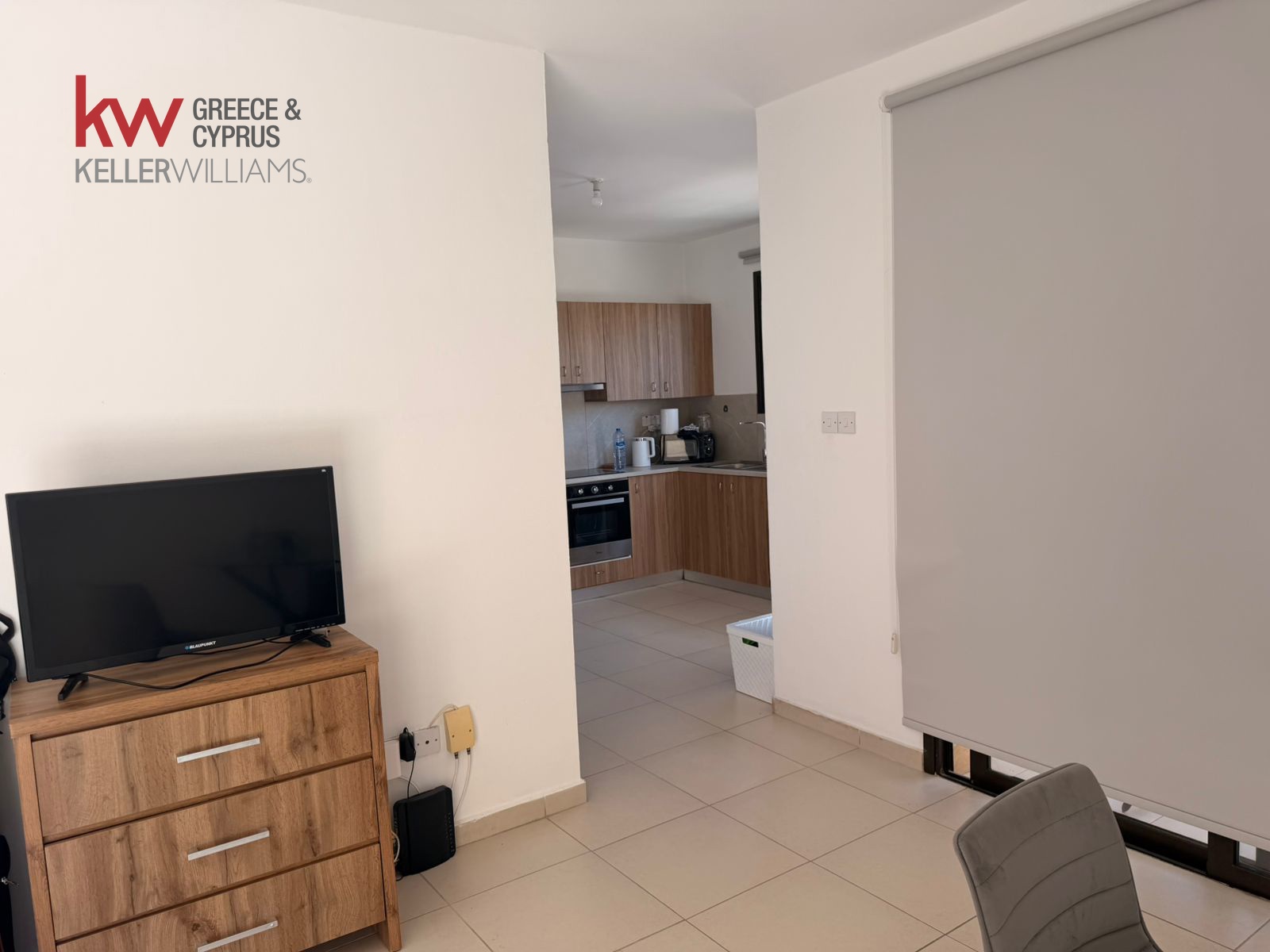 2 bedrooms Apartment in Aglandjia, Nicosia, Cyprus No. 51822