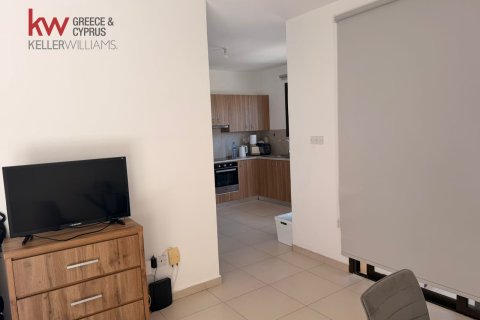 2 chambres Appartement à Aglandjia, Nicosia,  No. 51822 4