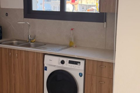 2 chambres Appartement à Aglandjia, Nicosia,  No. 51822 7