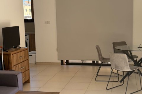 2 chambres Appartement à Aglandjia, Nicosia,  No. 51822